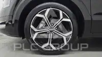 2024 KIA Niro