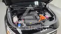 2024 KIA Niro