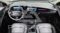 2024 KIA Niro