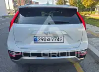 2024 KIA Niro