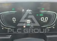 2024 KIA Niro