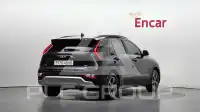 2024 KIA Niro