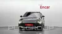 2024 KIA Niro