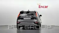 2024 KIA Niro