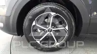 2024 KIA Niro