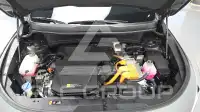 2024 KIA Niro