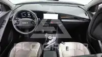 2024 KIA Niro