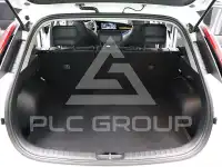 2024 KIA Niro