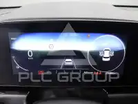 2024 KIA Niro