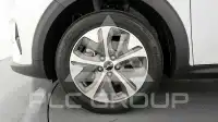 2024 KIA Niro