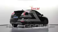 2024 KIA Niro