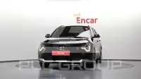 2024 KIA Niro