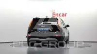 2024 KIA Niro