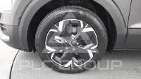 2024 KIA Niro