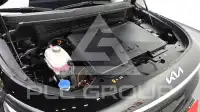 2024 KIA Niro