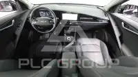 2024 KIA Niro