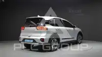 2024 KIA Niro