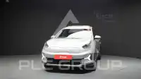 2024 KIA Niro
