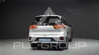 2024 KIA Niro