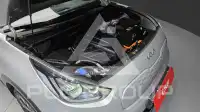 2024 KIA Niro
