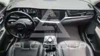 2024 KIA Niro