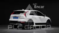 2024 KIA Niro