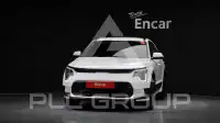2024 KIA Niro