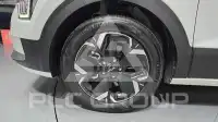 2024 KIA Niro