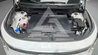 2024 KIA Niro