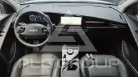 2024 KIA Niro