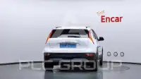 2024 KIA Niro