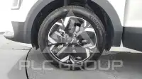 2024 KIA Niro