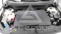 2024 KIA Niro