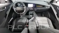 2024 KIA Niro