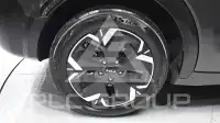 2024 KIA Niro