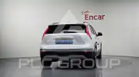 2024 KIA Niro