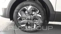 2024 KIA Niro