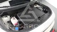 2024 KIA Niro