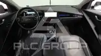 2024 KIA Niro