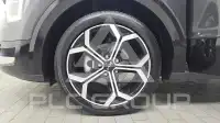 2024 KIA Niro