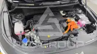 2024 KIA Niro