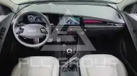 2024 KIA Niro