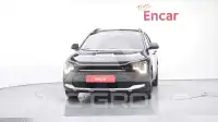2024 KIA Niro