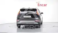 2024 KIA Niro