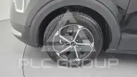2024 KIA Niro