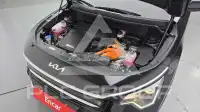 2024 KIA Niro