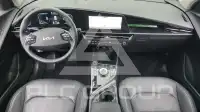 2024 KIA Niro