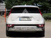 2024 KIA Niro