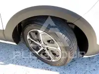 2024 KIA Niro