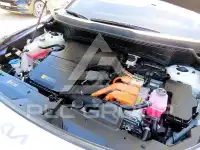2024 KIA Niro